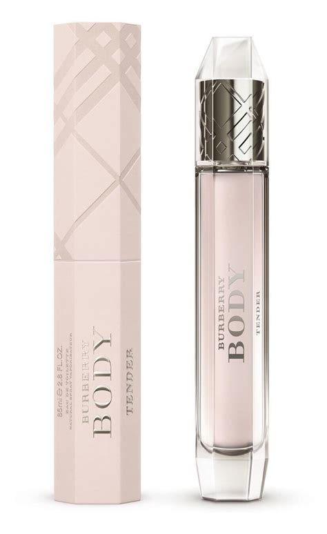 where to buy body by burberry|burberry body review.